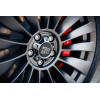Tesla Model 3 Set di 4 cerchi MSW 37T - e Y