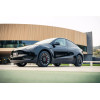 Σετ 4 ζαντών MSW 37T - Tesla Model 3 και Y