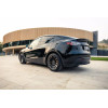 Satz von 4 Felgen MSW 37T TÜV - Tesla Model 3 und Y