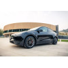 Σετ 4 ζαντών MSW 37T - Tesla Model 3 και Y