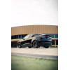 Tesla Model 3 Juego de 4 llantas MSW 37T - y Y
