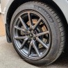 Rim Protection - Tesla Model S, X, 3 and Y