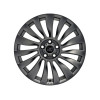 Tesla Model 3 Juego de 4 llantas MSW 37T - y Y
