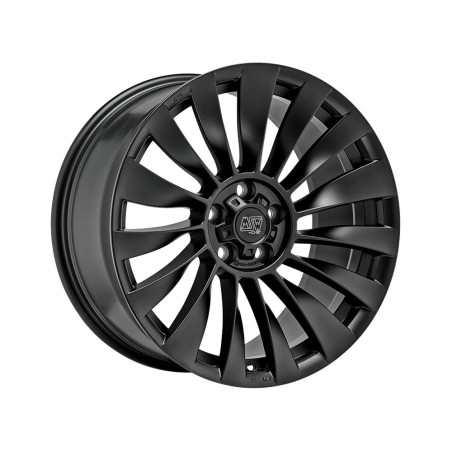 Σετ 4 ζαντών MSW 37T - Tesla Model 3 και Y