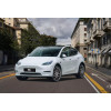 Tesla Conjunto de 4 jantes MSW 50 de 21" - Model Y