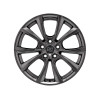 Satz von 4 Felgen MSW 27T - Tesla Model S LR &amp Plaid