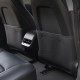 Protection de sièges - Tesla Model 3