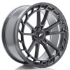 kópia z Tesla Sada 4 ráfikov Japan Racing SL03 pre Model 3