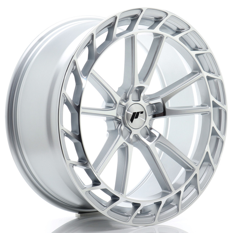 kópia z Tesla Sada 4 ráfikov Japan Racing SL03 pre Model 3