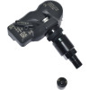 Forhåndskonfigurerte 433Mhz TPMS-trykksensorventiler for Tesla