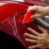 Tesla Model S Proteção frontal completa do PPF para 2022+