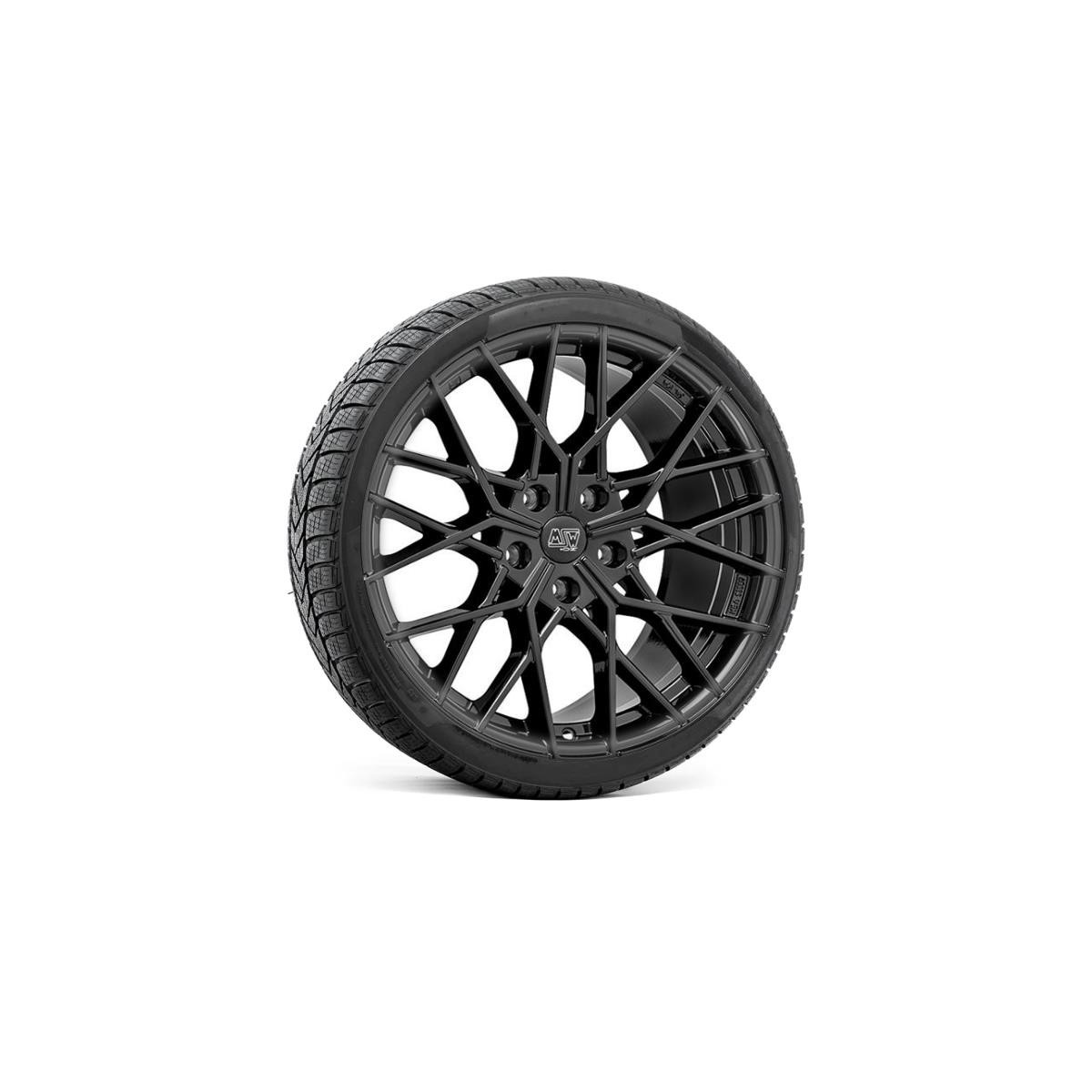 Tienda de accesorios Tesla | Green Drive Tesla Accesorios