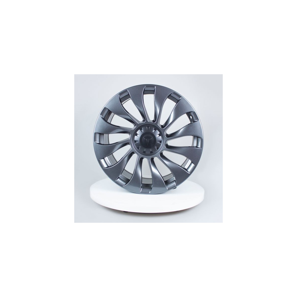 Klarering