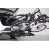 Portabiciclette TOWCAR per Tesla, versione da 2, 3 o 4 biciclette