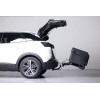Caja de enganche TowBox EVO Urban para Tesla