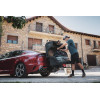TowBox EVO Urban, box per gancio di traino per Tesla