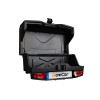 Caja de enganche TowBox EVO Urban para Tesla