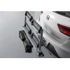 TOWCAR skiholder til Tesla