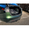 Nødhjul (reservehjul) til Tesla Model 3 og Model Y