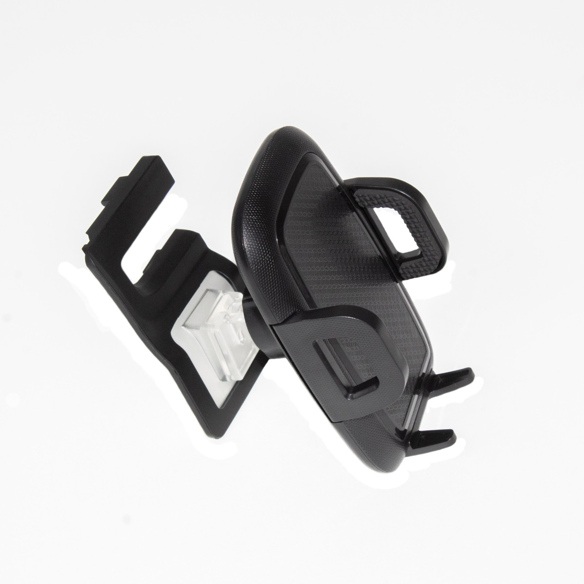 Puhelinteline Tesla Model S:lle ja Model X:lle 2012–2020