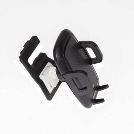 Soporte para móvil para Tesla Model S y Model X 2012-2020
