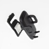 Porta cellulare per Tesla Model S e Model X 2012-2020