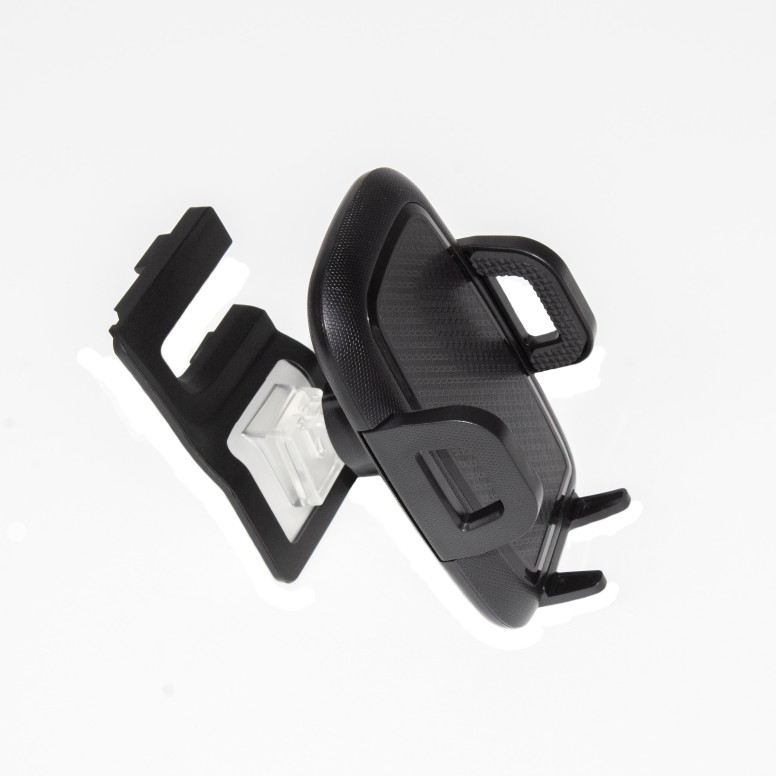 Βάση κινητού για Tesla Model S και Model X 2012-2020