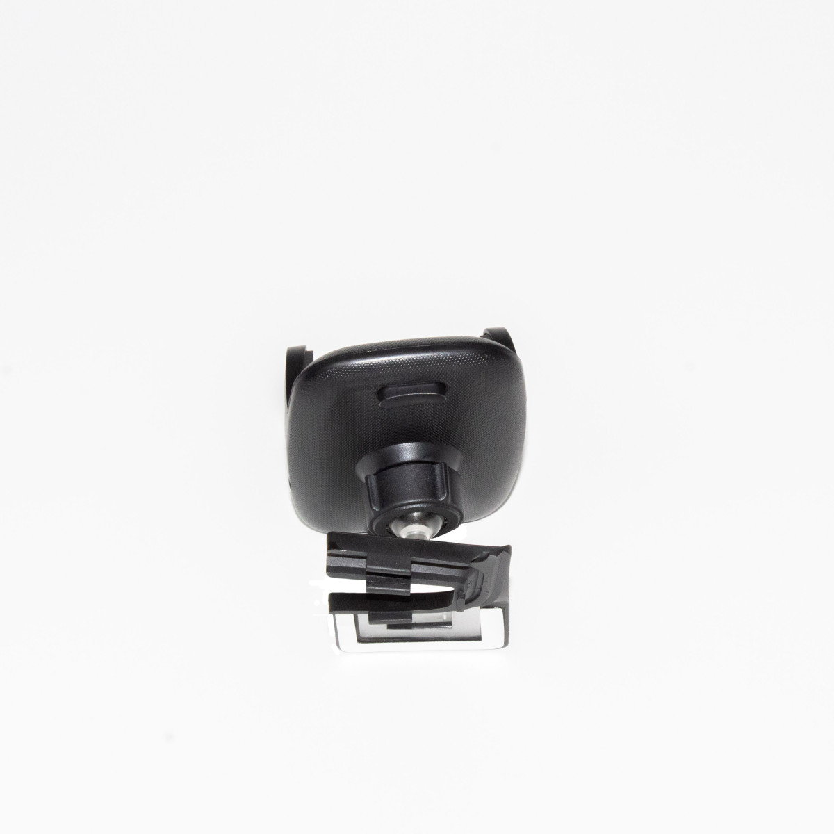 Support de téléphone pour Tesla Model S et Model X 2012-2020