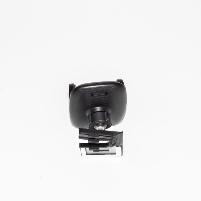 Support de téléphone pour Tesla Model S et Model X 2012-2020
