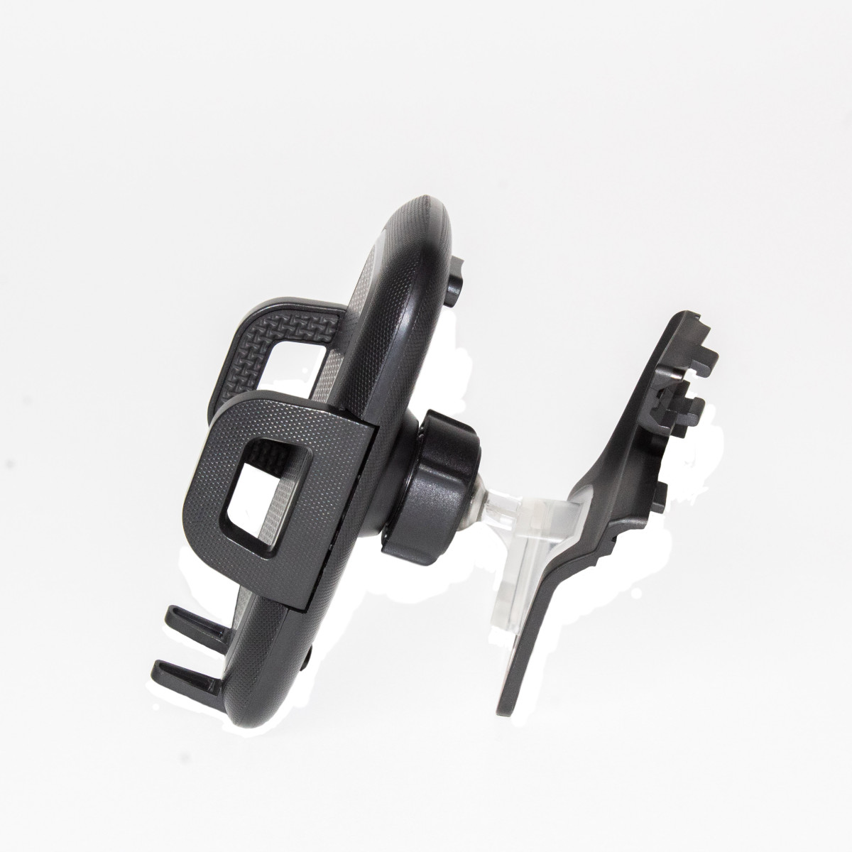 Support de téléphone pour Tesla Model S et Model X 2012-2020
