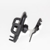 Support de téléphone pour Tesla Model S et Model X 2012-2020