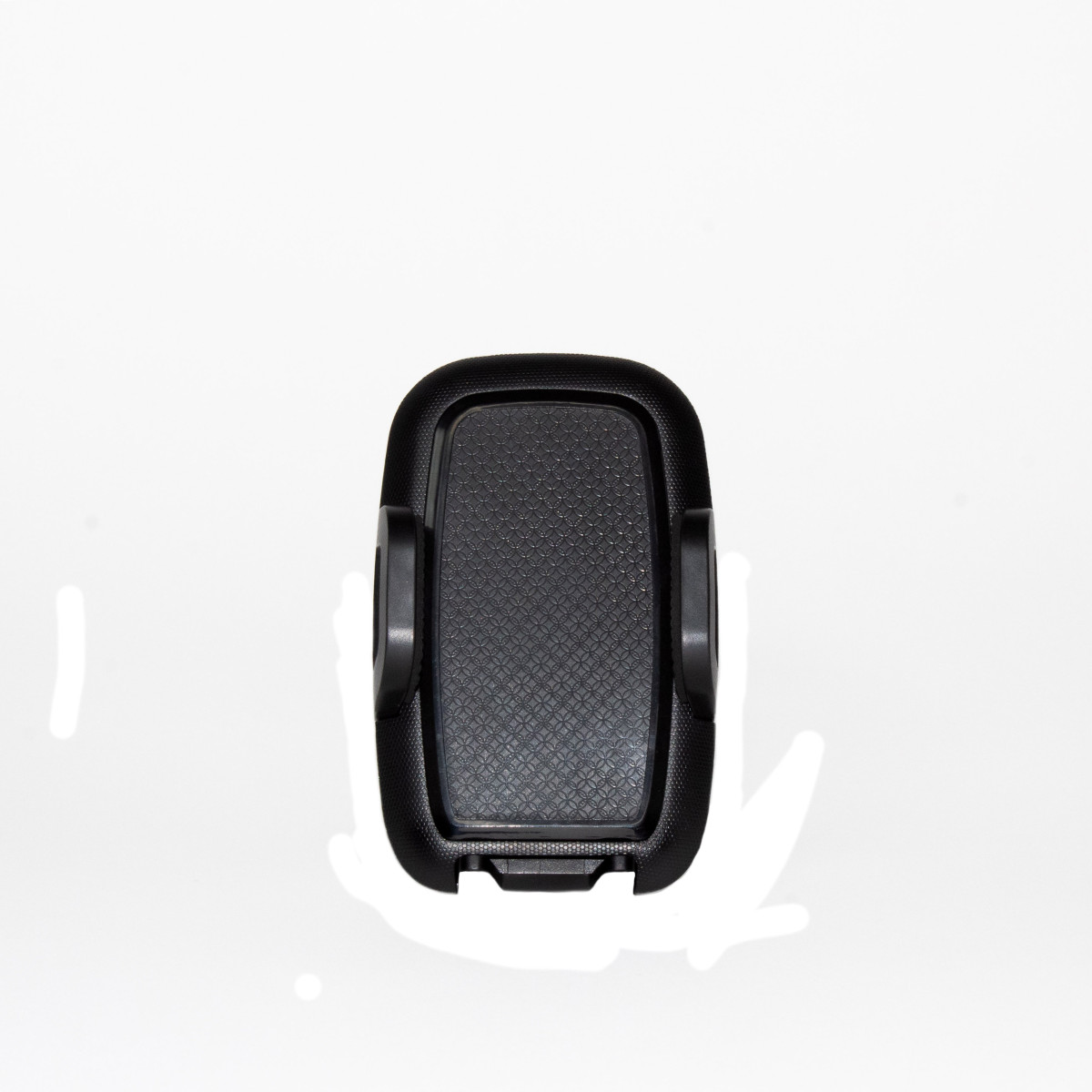 Support de téléphone pour Tesla Model S et Model X 2012-2020