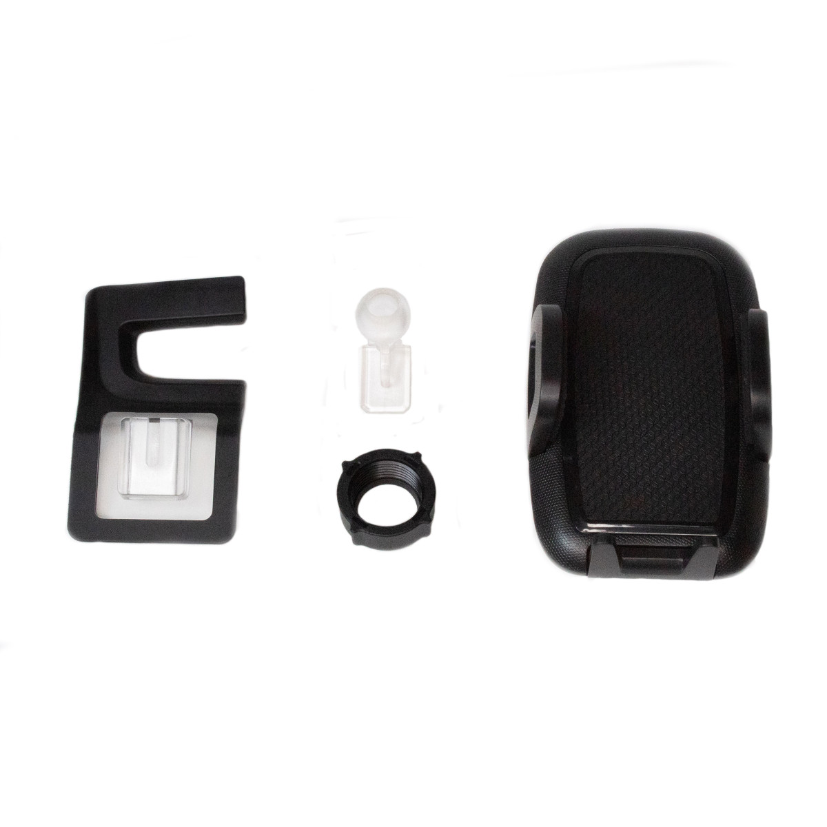 Support de téléphone pour Tesla Model S et Model X 2012-2020