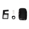 Support de téléphone pour Tesla Model S et Model X 2012-2020