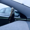 Suporte magnético para telemóvel Magsafe para Tesla Model 3 2024+ Highland