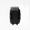 Magnetisk Magsafe-telefonholder til Tesla Model 3 2024+ Highland