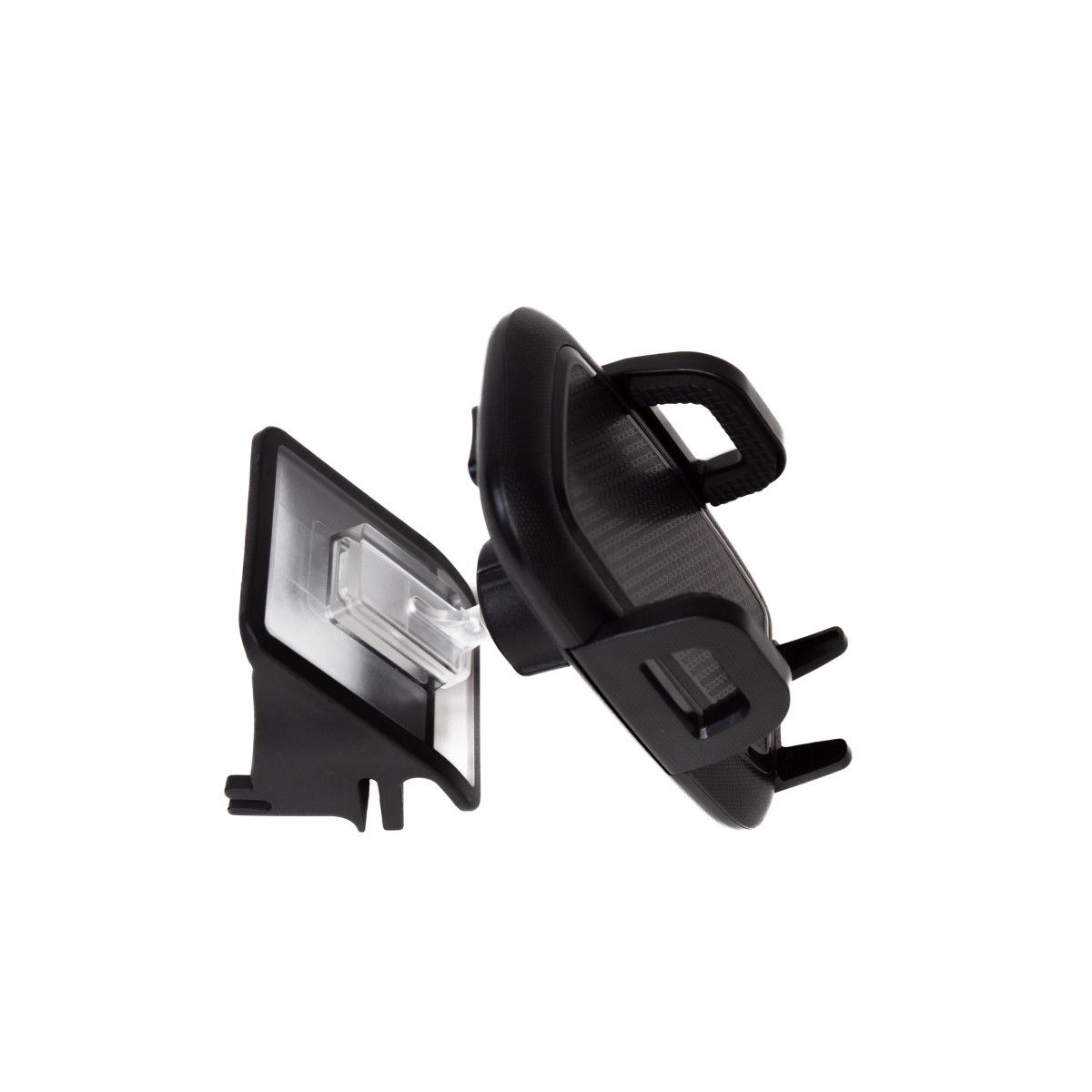 Tesla Model 3 Magnetyczny uchwyt na telefon Magsafe dla 2024+ Highland