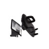 Supporto magnetico per cellulare Magsafe per Tesla Model 3 2024+ Highland