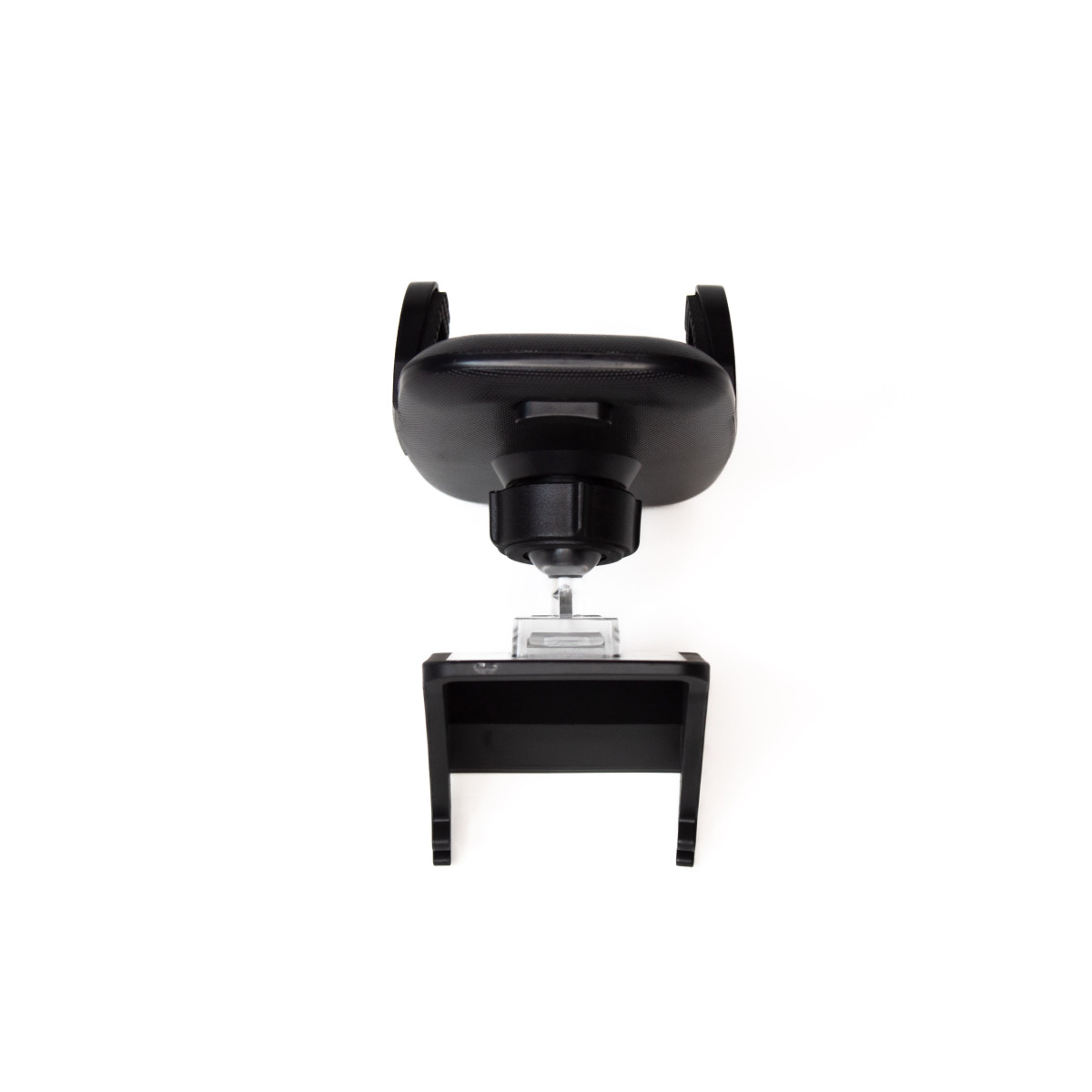 Magnetisk Magsafe-telefonholder til Tesla Model 3 2024+ Highland