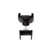 Magnetisk Magsafe-telefonholder til Tesla Model 3 2024+ Highland