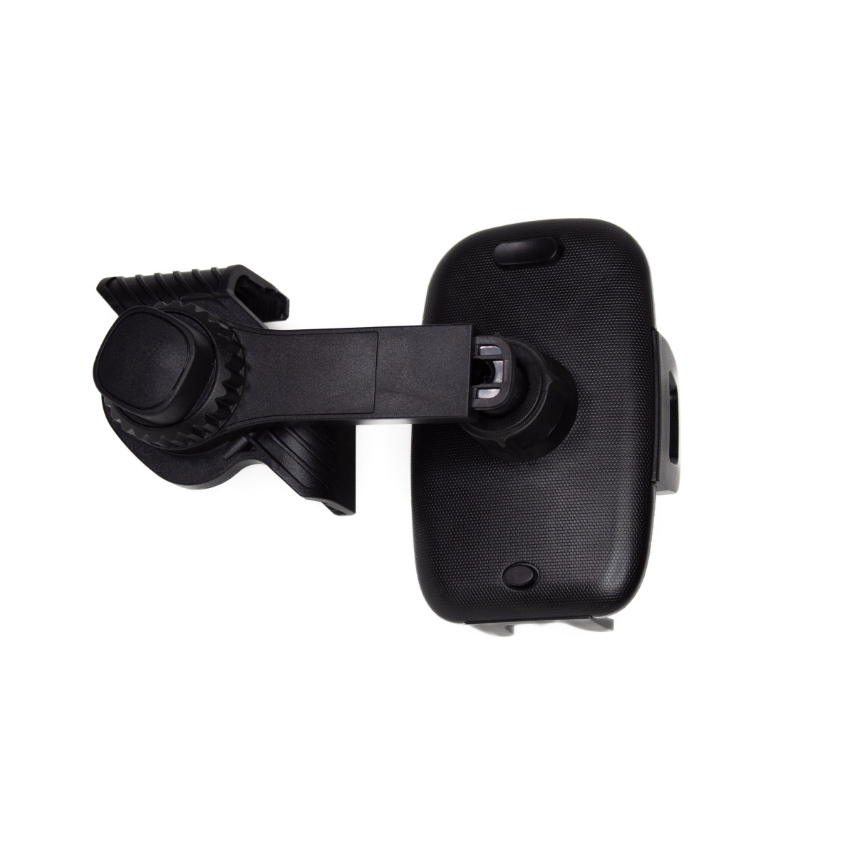 Tesla Model 3 Suporte de telefone de canto para ecrã com braço ajustável para e Model Y