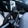 Tesla Model 3 Γωνιακό στήριγμα τηλεφώνου με ρυθμιζόμενο βραχίονα για και Model Y