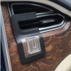 Tesla Model S Model X Suporte para telemóvel para e 2012-2020