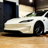 Performance bumperombouwset voor Tesla Model 3 Highland