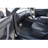 Coprisedili Exclusive per Tesla Model Y - Individual
