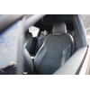 Tesla Model 3 Huse exclusive pentru scaune Pentru - Individual