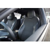 Tesla Model 3 Huse exclusive pentru scaune Pentru - Individual