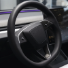 Copertura volante - Tesla Model 3 e Y
