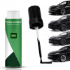 Romp en wiel bijwerken met een stift voor Tesla Model 3 en Model Y