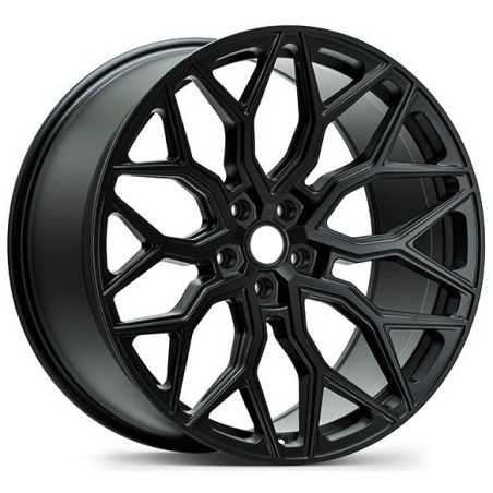 Σετ 4 ζαντών Motorsport για XPENG G6